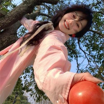 机器闹鬼