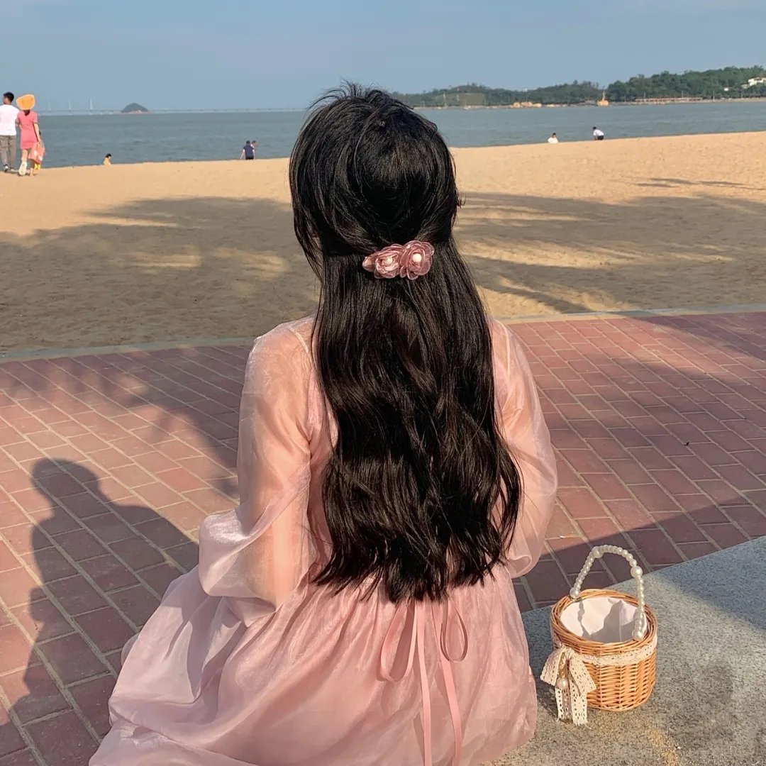 十三妹粤语