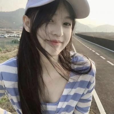 废市