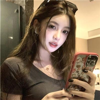 九个完美陌生人第一季