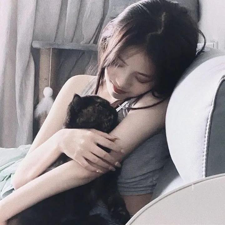 功夫熊猫:命运之爪第一季