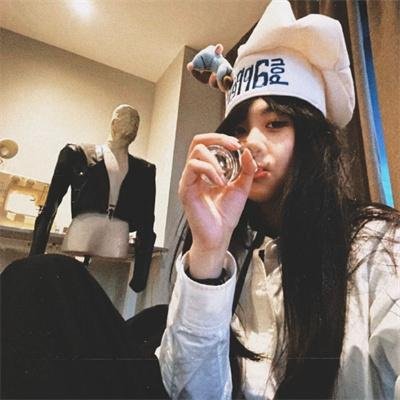 最美的安排
