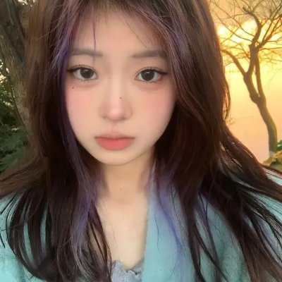 优质杀手