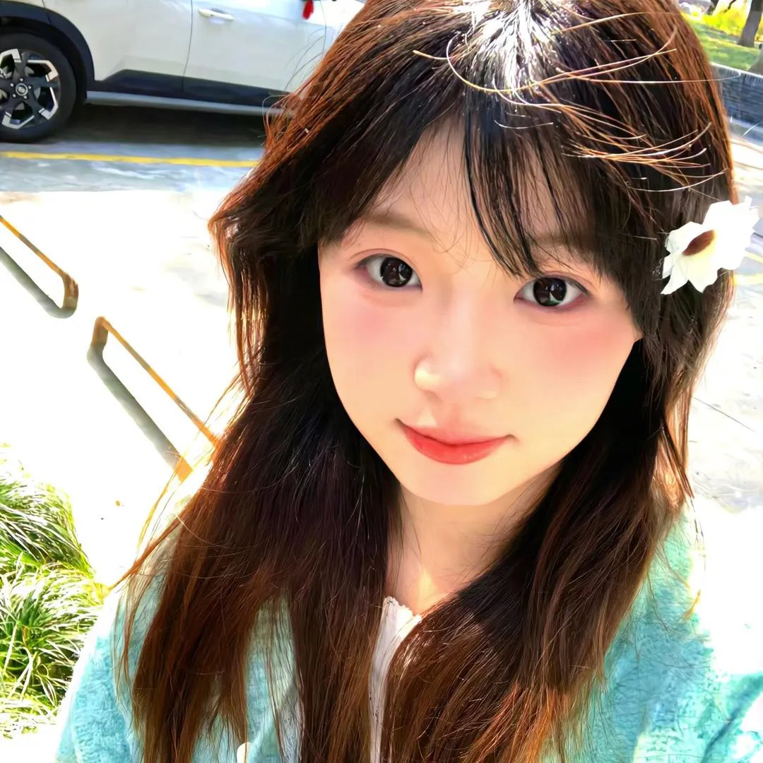 莉亚的7重人生