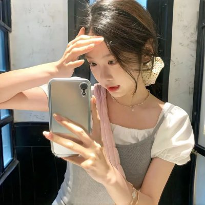 艾滋过后