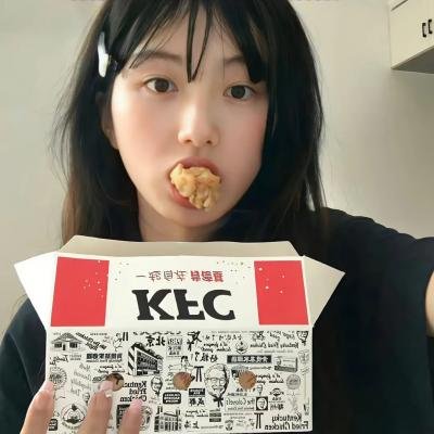 壮士的梦