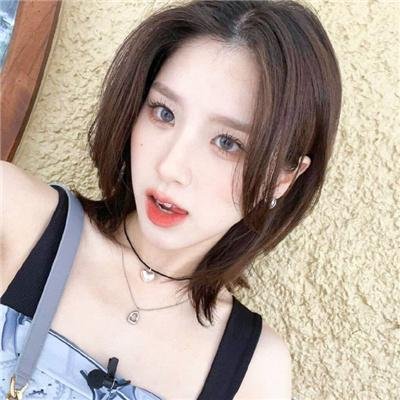 蛋糕师