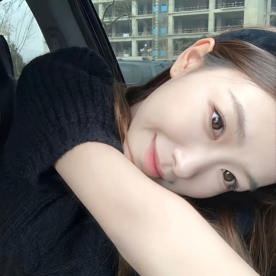 爱情飞逝
