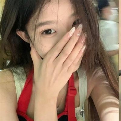 永远超级幸福