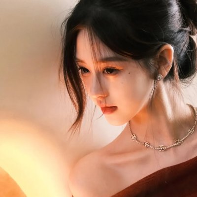 残影空间