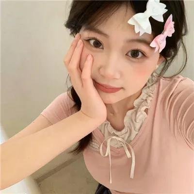 让我听见爱的歌声