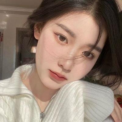 血界战线第二季
