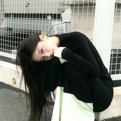 爱飞翔