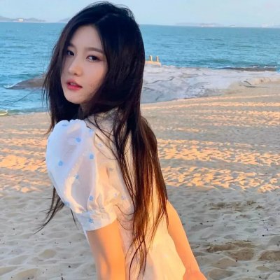 巨型蜘蛛