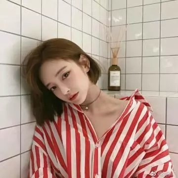 岁月的童话