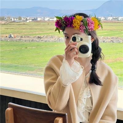 太空堡垒:暗影编年