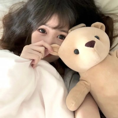风流怨妇