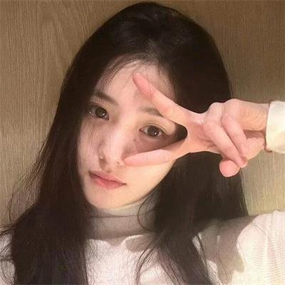 绝战狼女