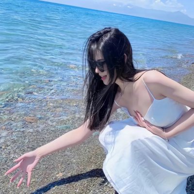 兄弟会大屠杀:三小派对